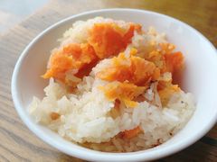 -炊烟小炒黄牛肉(中心印象城店)