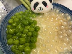 -付掌柜在成都·热炒砂锅集(金禾店)