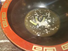 -蜀辣居鲜货老火锅(红牌楼店)