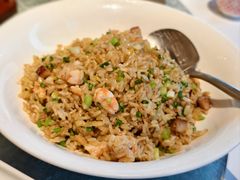 -谭厨中山传家菜.乳鸽.脆鲩鱼(华强北中航城店)