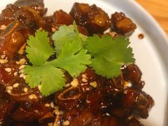 -董厨煨汤馆(车站路店)