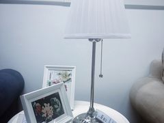 -蔡林记(杉杉奥特莱斯店)