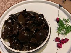 -同庆楼(金宝汇店)