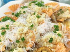 -双月饭店·20年老字号(新村店)