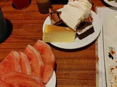 -汉巴味德(沈阳万象汇店)