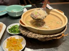 -潮界(凯德晶萃店)