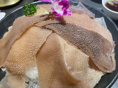 -鼓楼东街老火锅(鼓楼店)