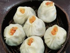 -常州糕团店(北大街新世纪商城店)