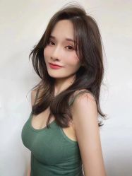 -SY COLOUR专业烫染
