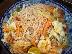 -多春茶室