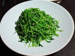 -RIVIERA 松鹤楼(外滩店)