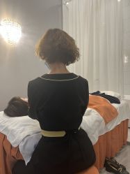 -菩羽·专业美胸·连锁养护中心