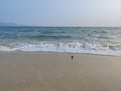 -碧桂园十里银滩