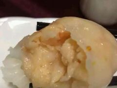 android_upload_pic-喜鹊茶点.啫煲(车陂店)