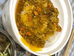 -阿金大白·上海菜馆(新天地店)