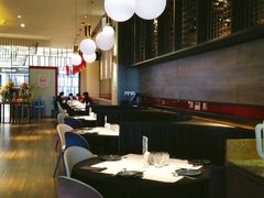 -BetterThai 泰加(苏州中心店)