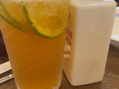 -杯子红牛排(南庄吉利广场店)