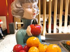 -渡娘火锅(大兴大悦春风里店)