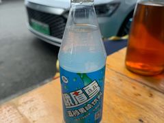-明婷饭店(外曹家巷店)