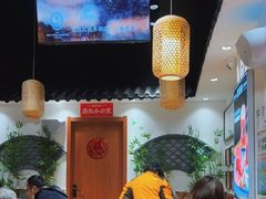-荔银肠粉·非遗手藝(夫子庙店)
