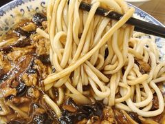-牛街洪记小吃店(牛街店)