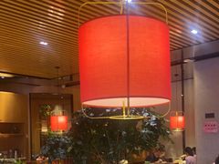 -小骨煲金华砂锅(转塘金街美地店)