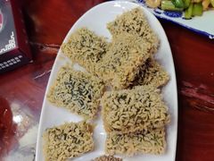 -苗湘食府(十年店)