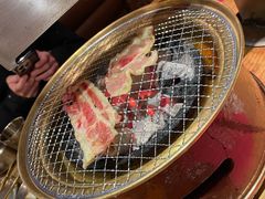 -西塔老太太泥炉烤肉(杭州首店)