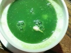 -听香·678茶铺(猛追湾店)