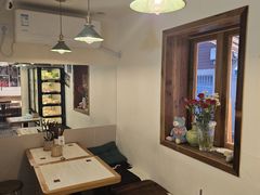 -粉八·云南米线·建水烧烤(常熟路店)