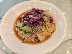 -新粤新疆菜(禅城店)