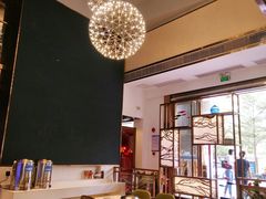 -青蓬蒸汽海鲜·深圳老字号·团建聚会(壹方城店)