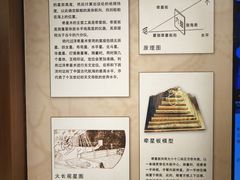 -上海交通大学董浩云航运博物馆