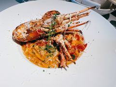 -夏朵花园(复兴西路店)