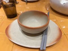 -蛙小侠(珠海华发商都店)