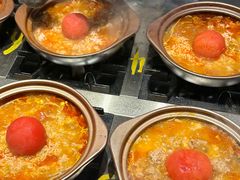 -古木枫老火锅(洪崖洞店)