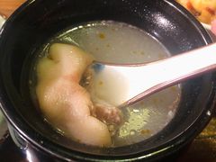 -竹吟山房
