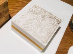 -点心传说·粤菜点心(佐阾虹湾店)