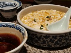 -南京大牌档(苏州中心店)