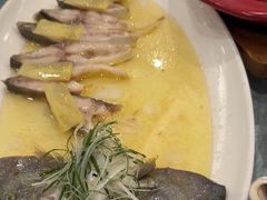 -高老庄新家宴(北斗星广场店)