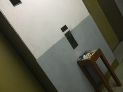 -大连日航饭店