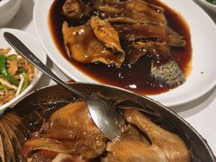 -知味观(湖滨总店)