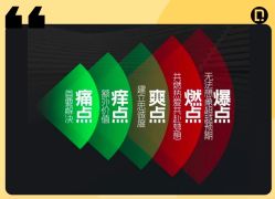 -Kraemer Paris苏豪路易士·嘉玛发廊