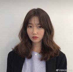 -崇尚GAVIN STYLE