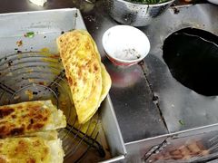 -老客满蛋饼(双塔市集店)