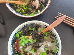福鼎肉燕-小宝·路鼎记·福鼎特色小吃(富民路店)