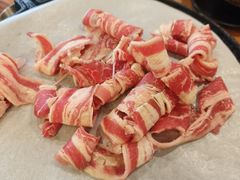 -御记碳烤肥牛(东城万达店)