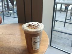 -星巴克臻选(深圳万象天地旗舰店)