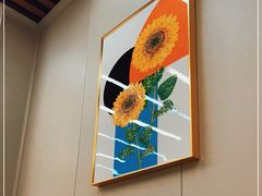 -昱德来·天津菜(河西店)