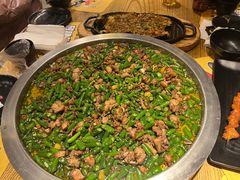 -嘎嘎鸭脑壳(金琴店)